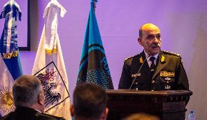 Congreso Delitos Asistidos Tecnologicamente