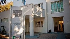 Fondo Nacional de las Artes