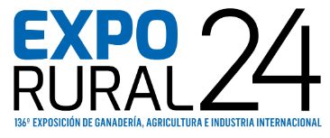 Exposicion Rural