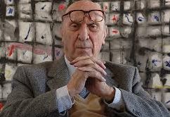 Arquitecto Clorindo Testa