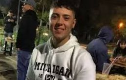 Motoquero Valor Ciudadano