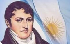 Manuel Belgrano
