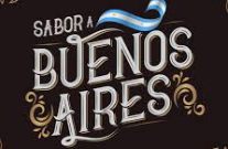 Sabor a Buenos Aires