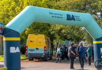 M�s servicios en tu barrio