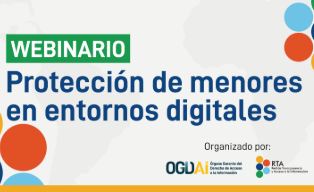 webinario