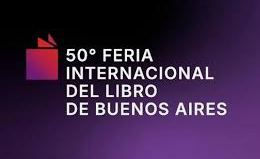 Feria del libro